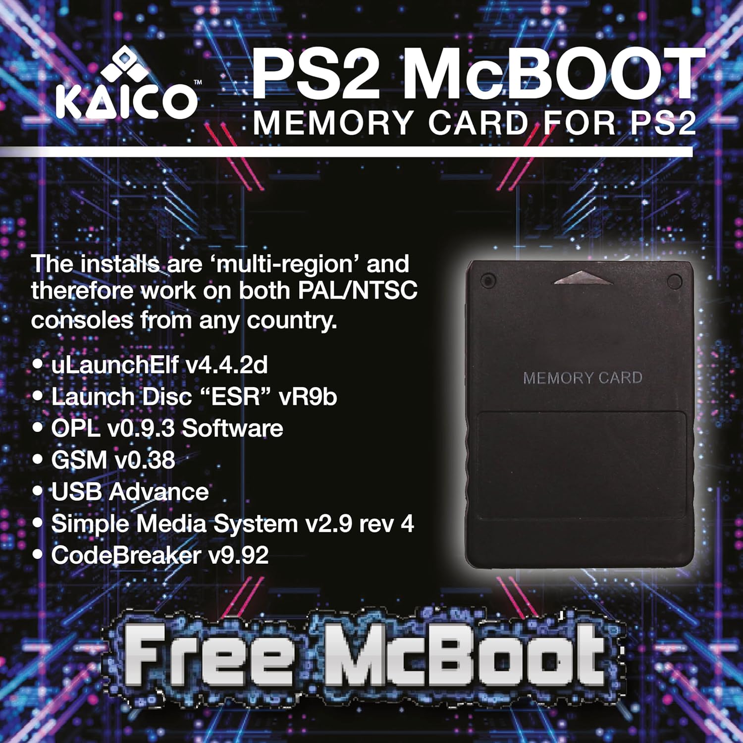 B06XB16TDY-image-1