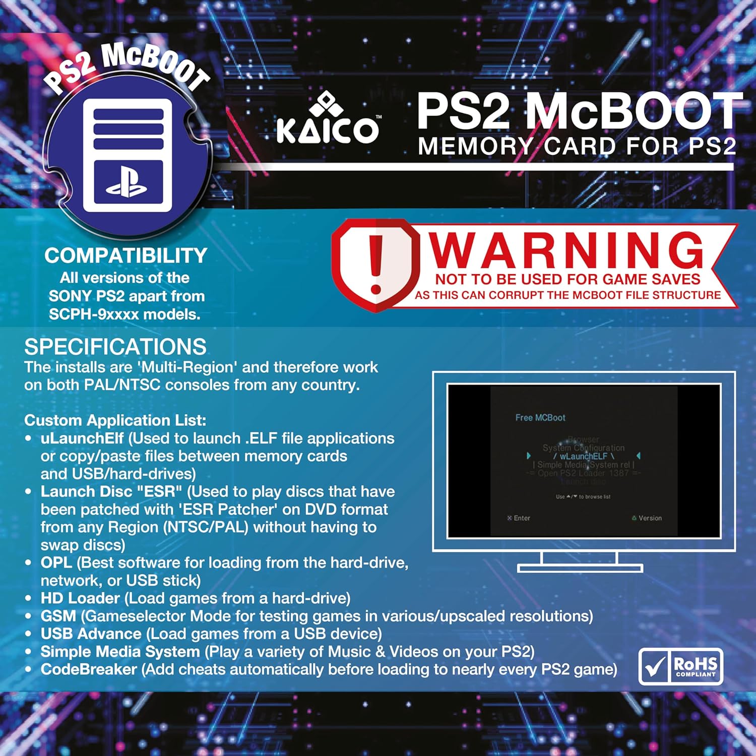 B06XB16TDY-image-4