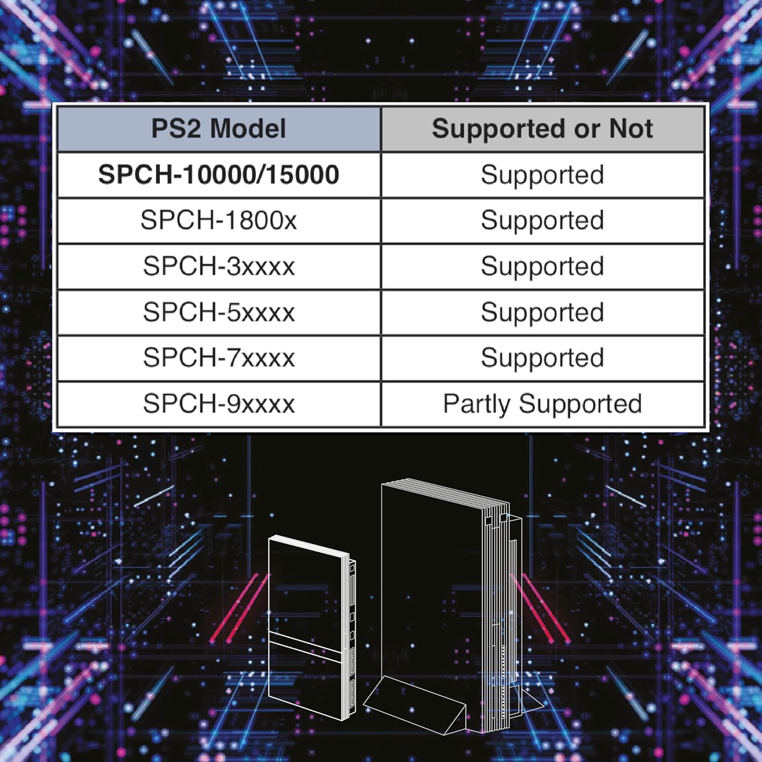 B06XB16TDY-image-5
