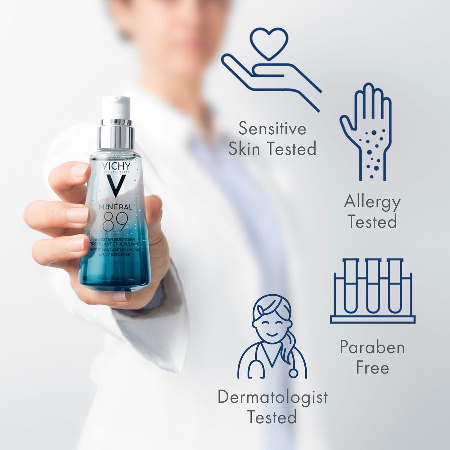 B06XC5PQGL-image-4