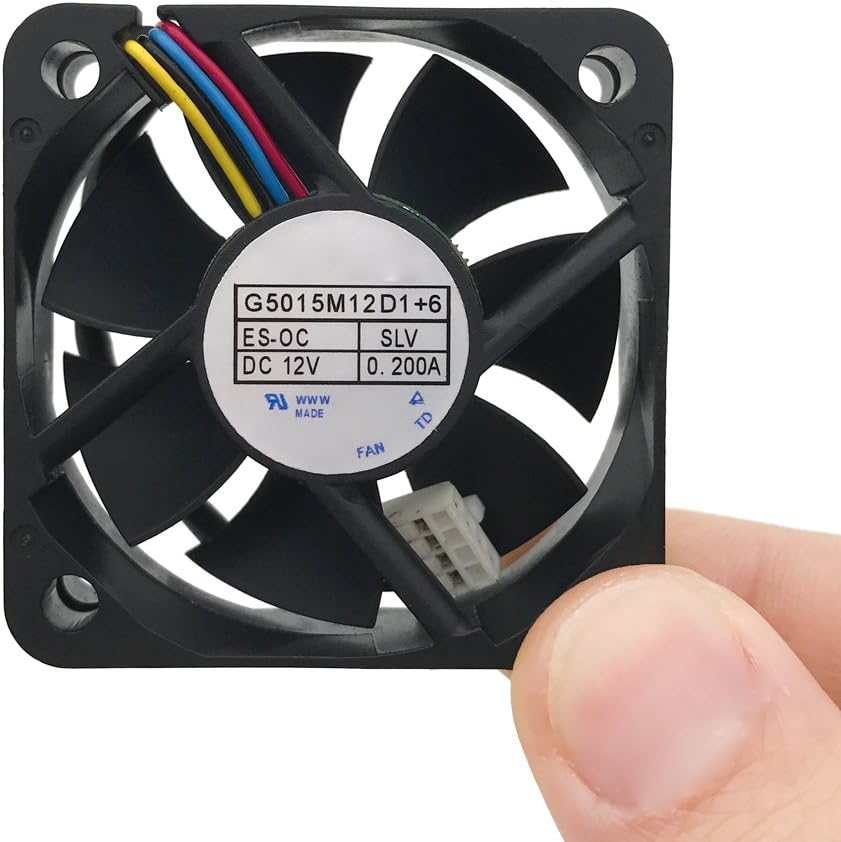 B06XD221K7-image-0
