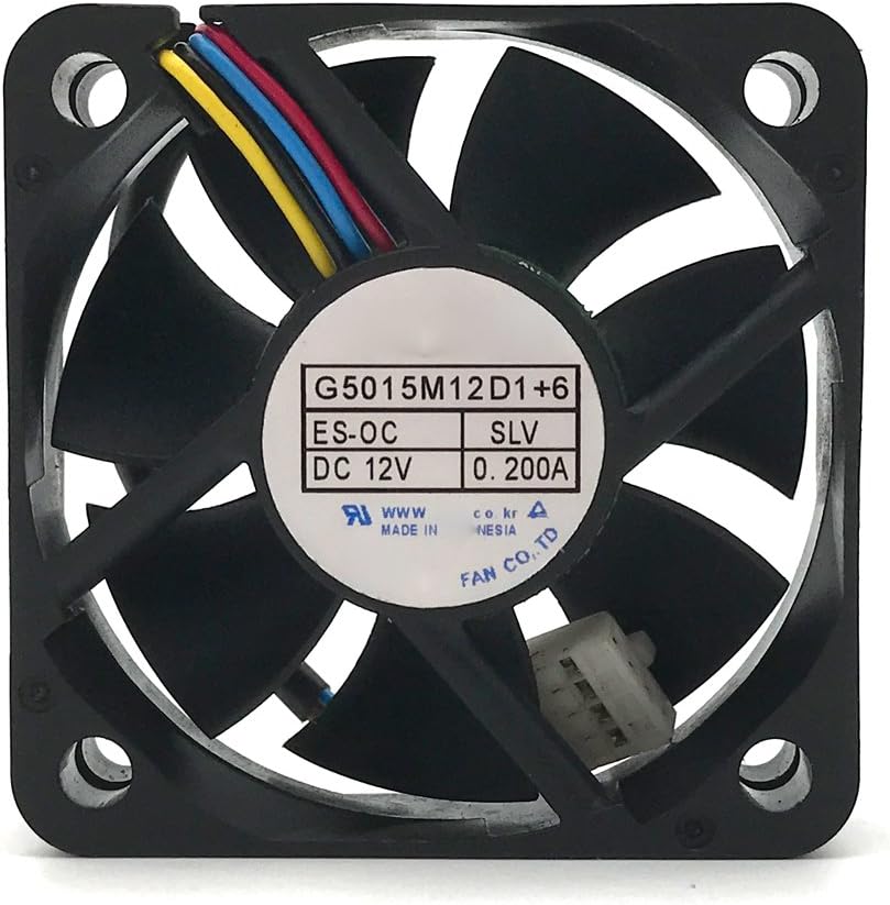 B06XD221K7-image-1