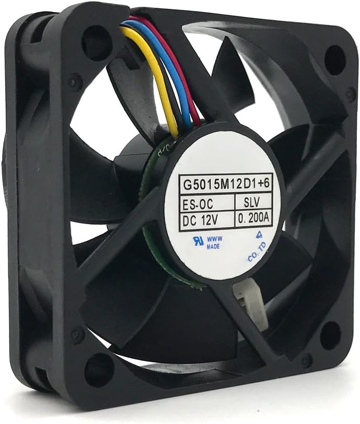 B06XD221K7-image-2