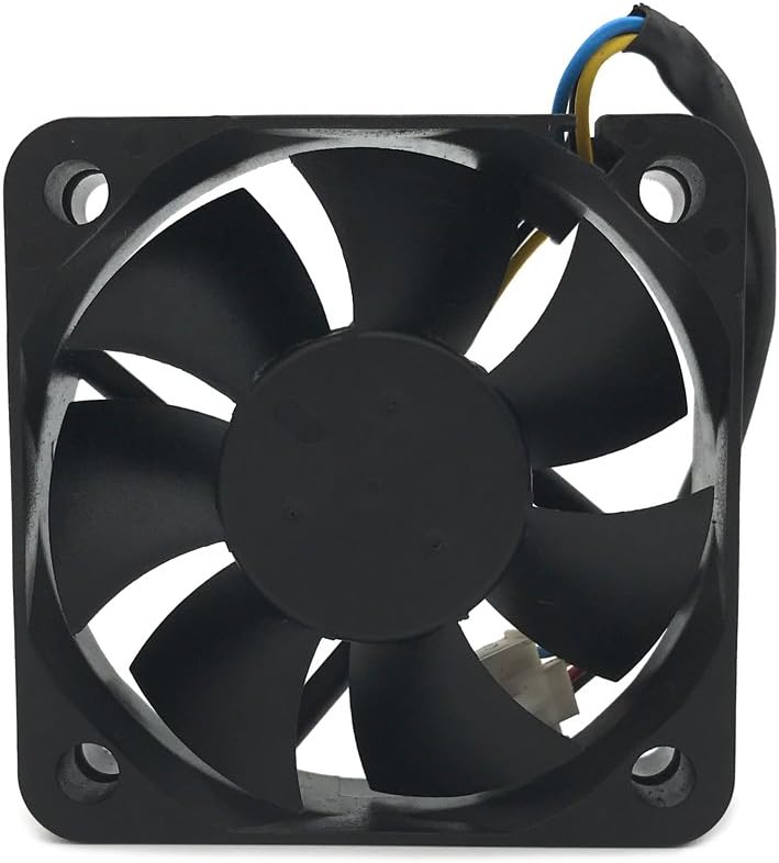 B06XD221K7-image-3