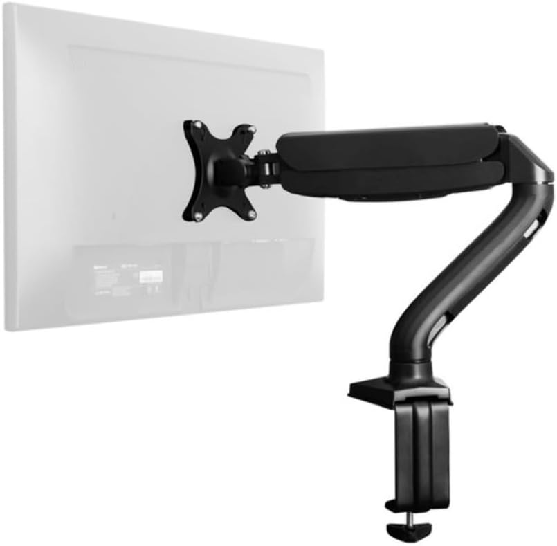 B06XDCQX3W-image-0