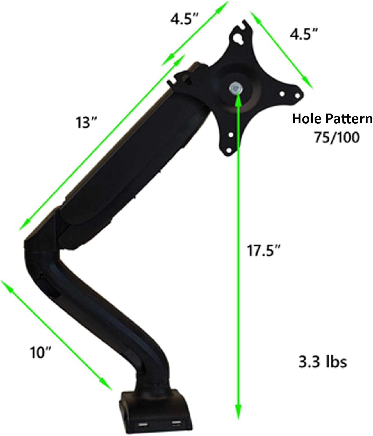 B06XDCQX3W-image-2