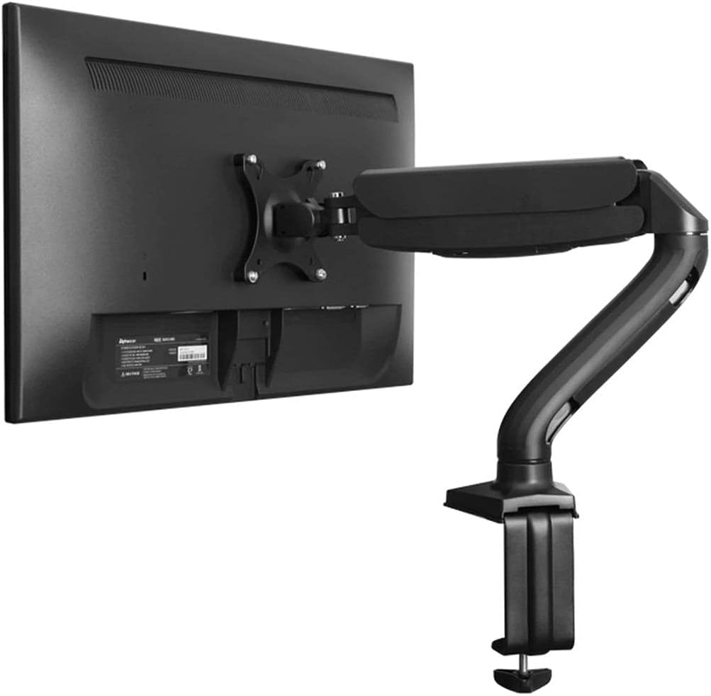 B06XDCQX3W-image-5