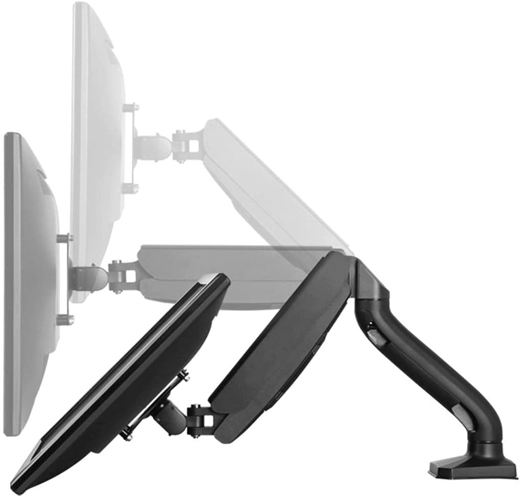 B06XDCQX3W-image-6