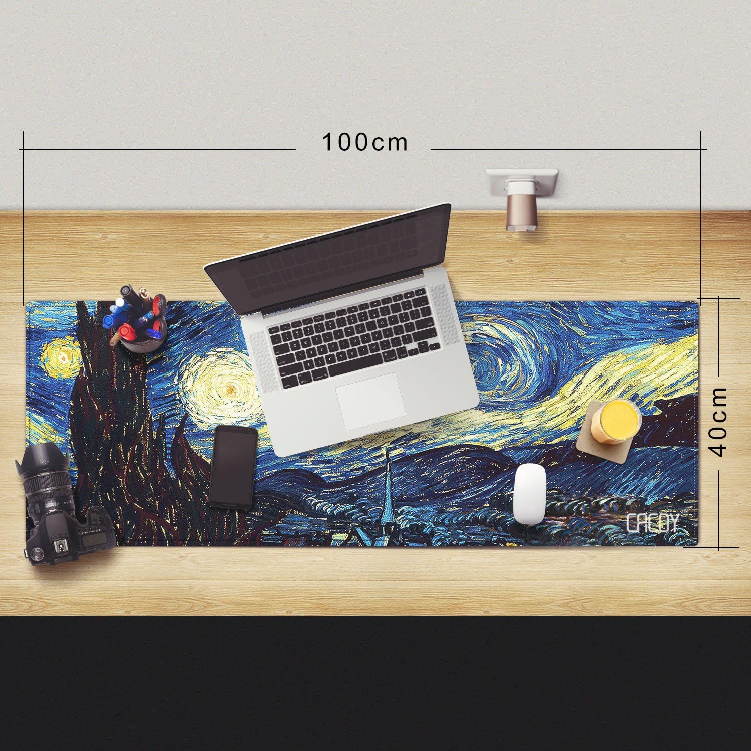 B06XGDHP2Y-image-1