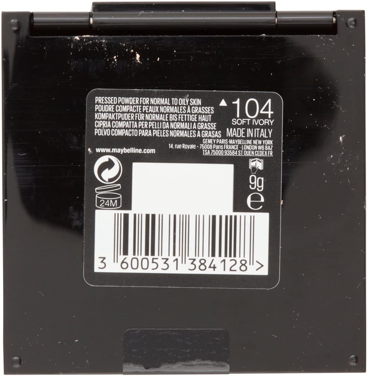 B06XGH7GNV-image-2