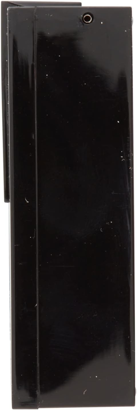 B06XGH7GNV-image-3