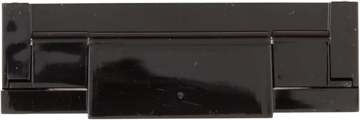 B06XGH7GNV-image-4