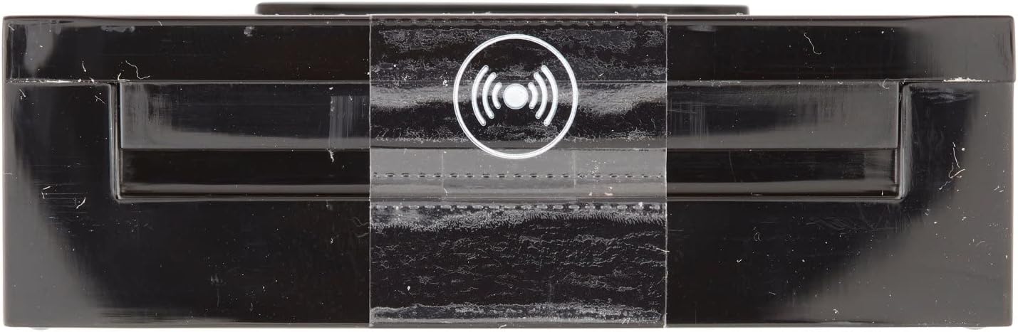 B06XGH7GNV-image-5