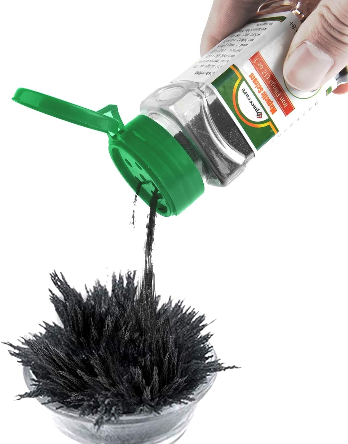 B06XGHFQJ4-image-0