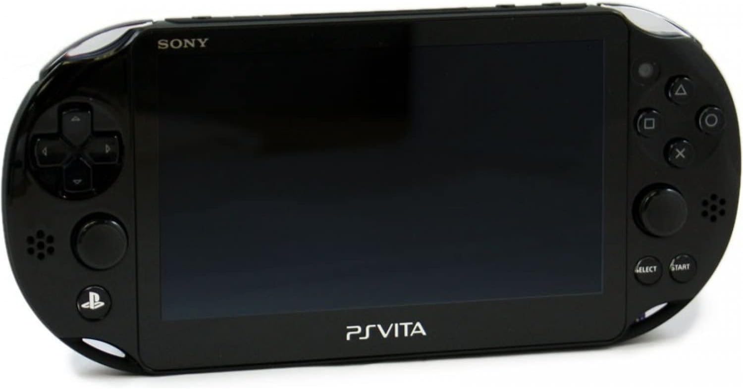 B06XGXYV4X-image-5
