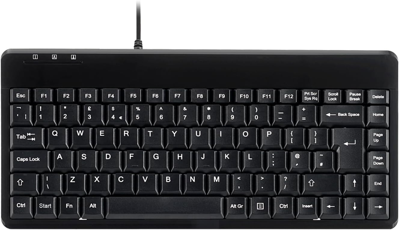 B06XH231Q6-image-0