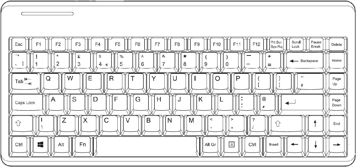 B06XH231Q6-image-7