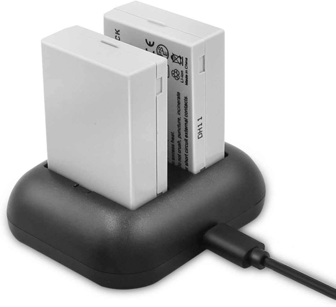 B06XH42SFS-image-0