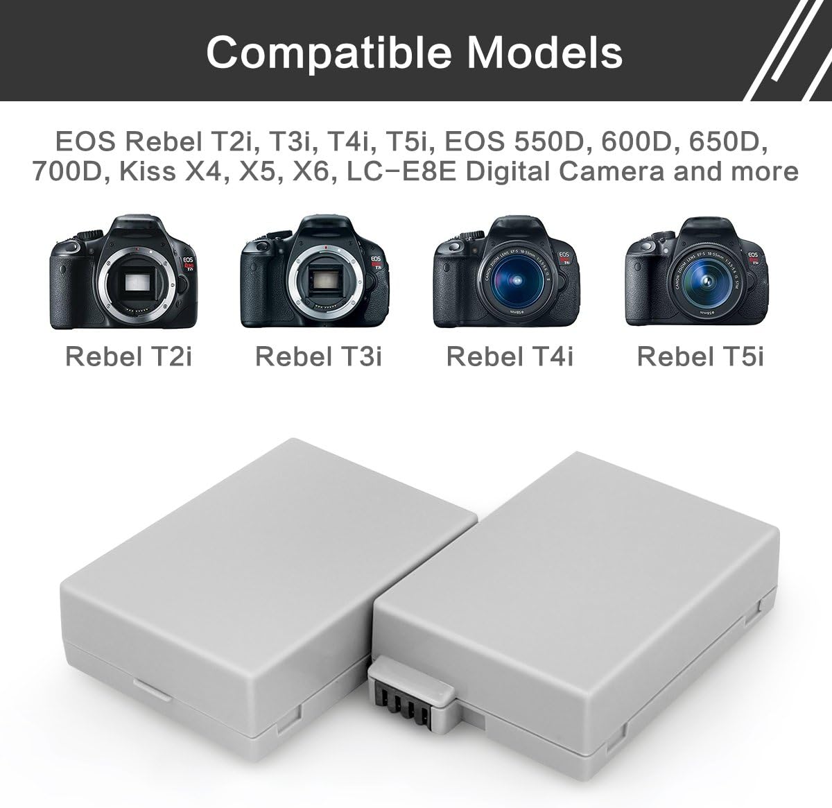 B06XH42SFS-image-2