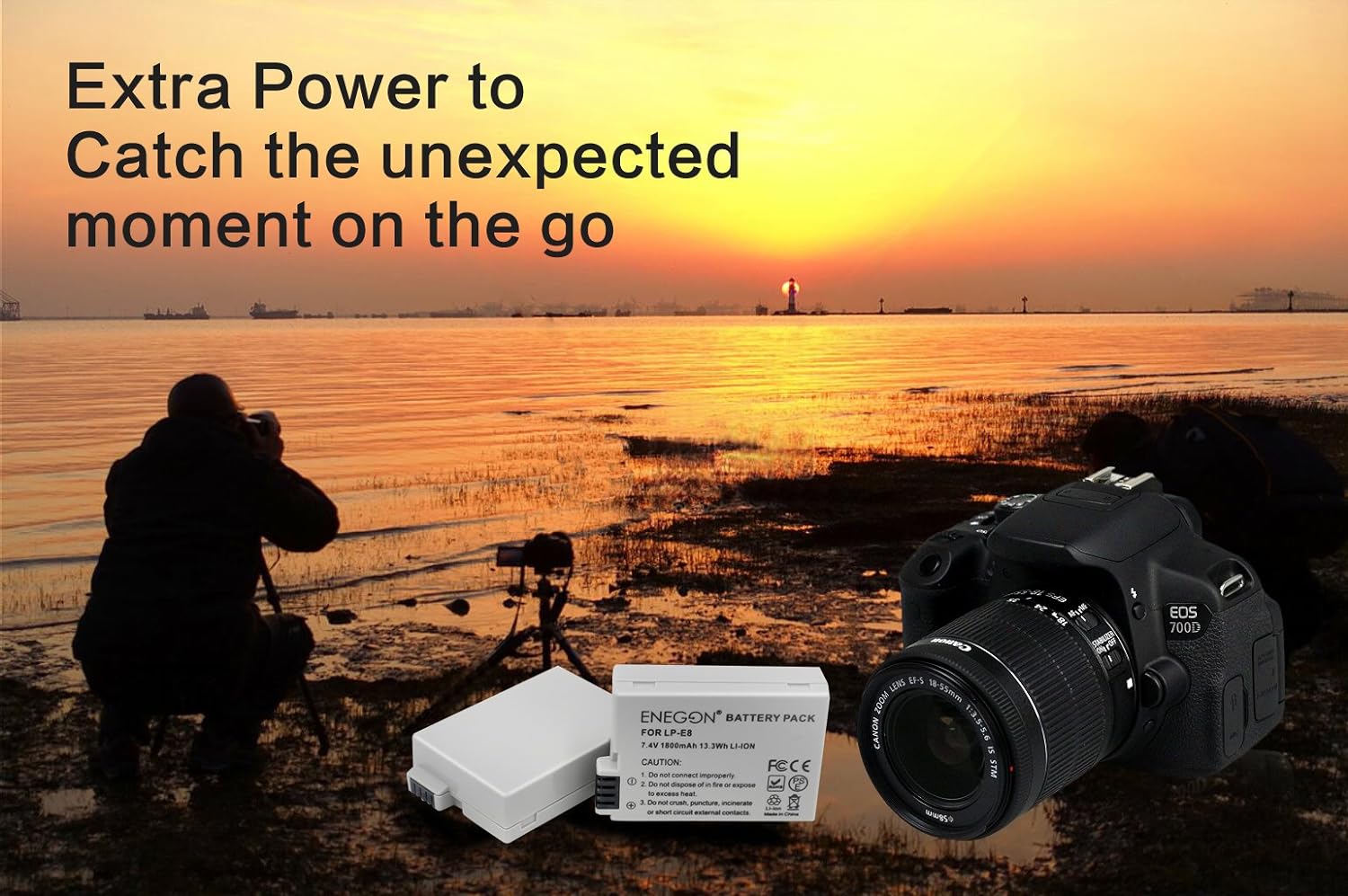 B06XH42SFS-image-4