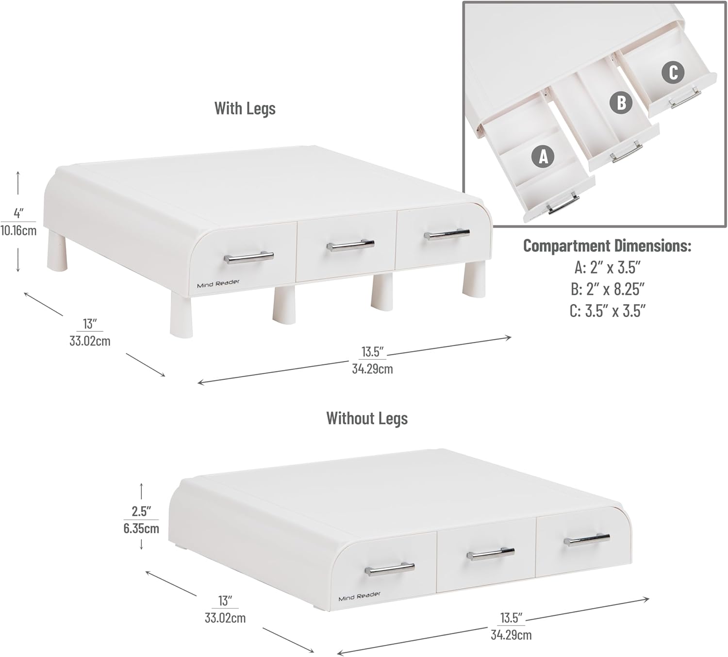 B06XH7VP82-image-2