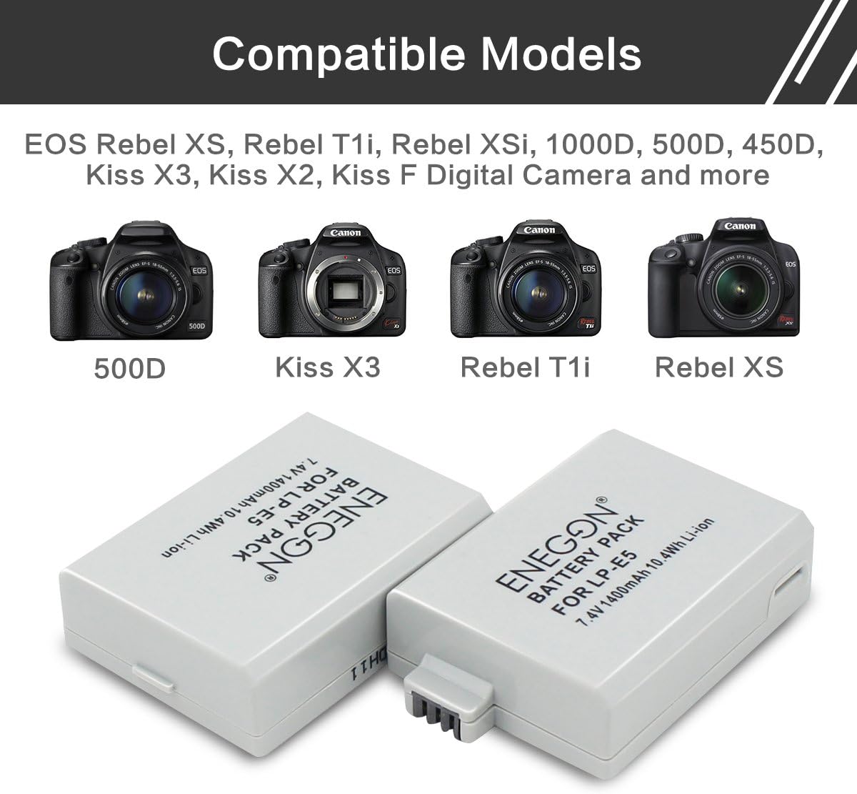 B06XHG3VLK-image-1