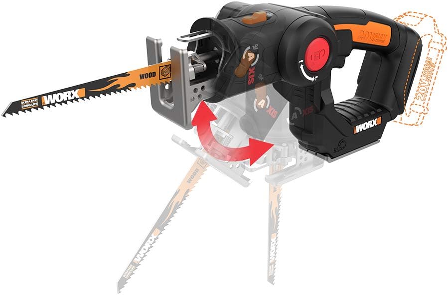 B06XK429HW-image-0