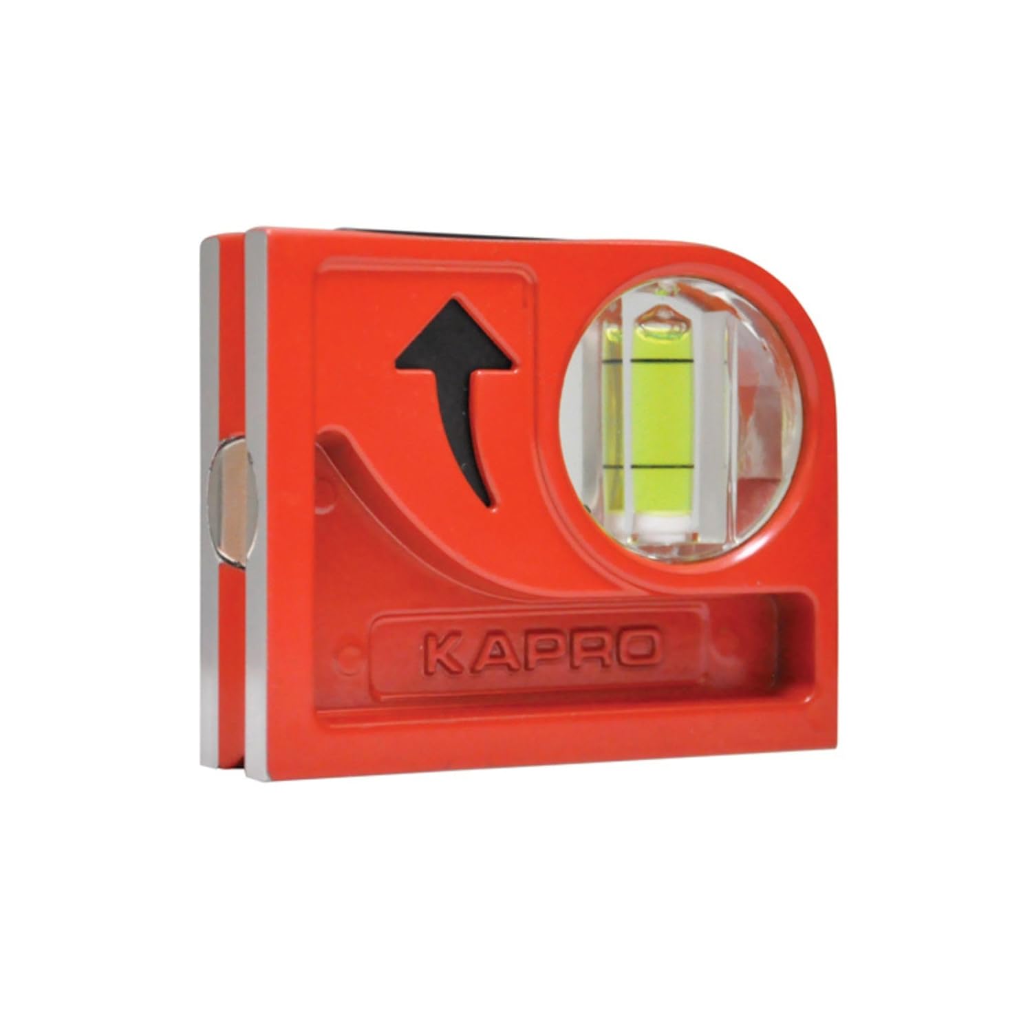 B06XK6HQRP-image-0