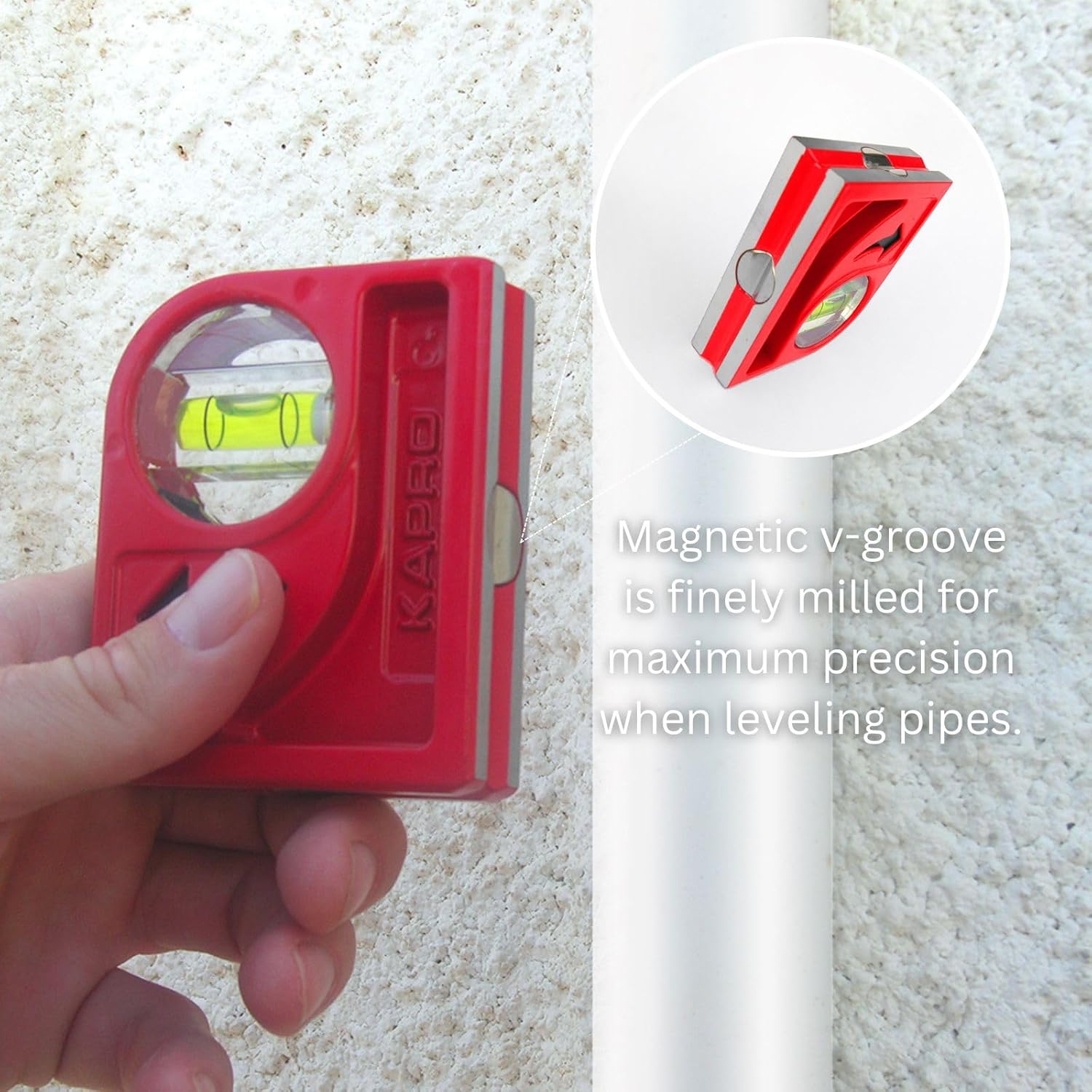 B06XK6HQRP-image-3