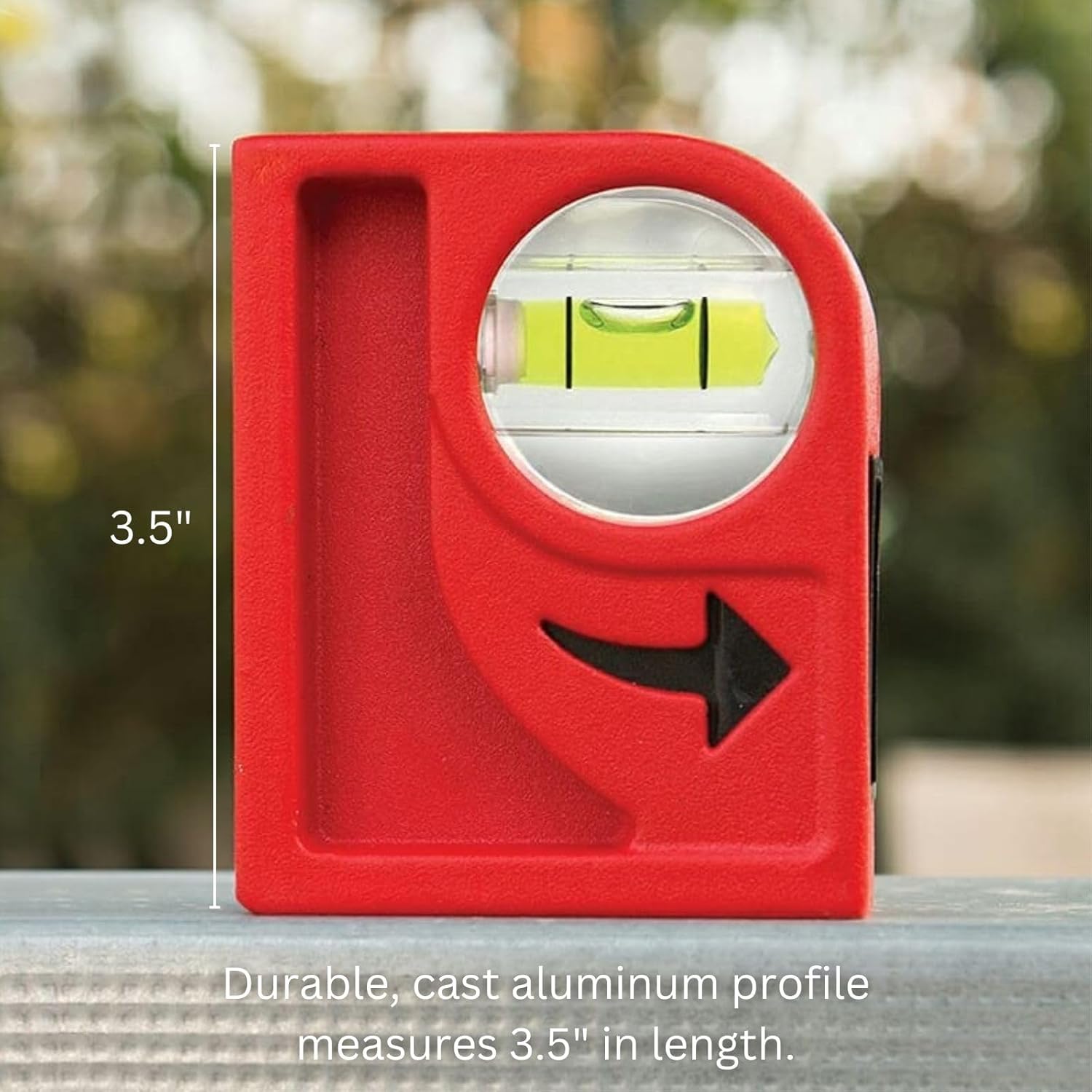 B06XK6HQRP-image-4