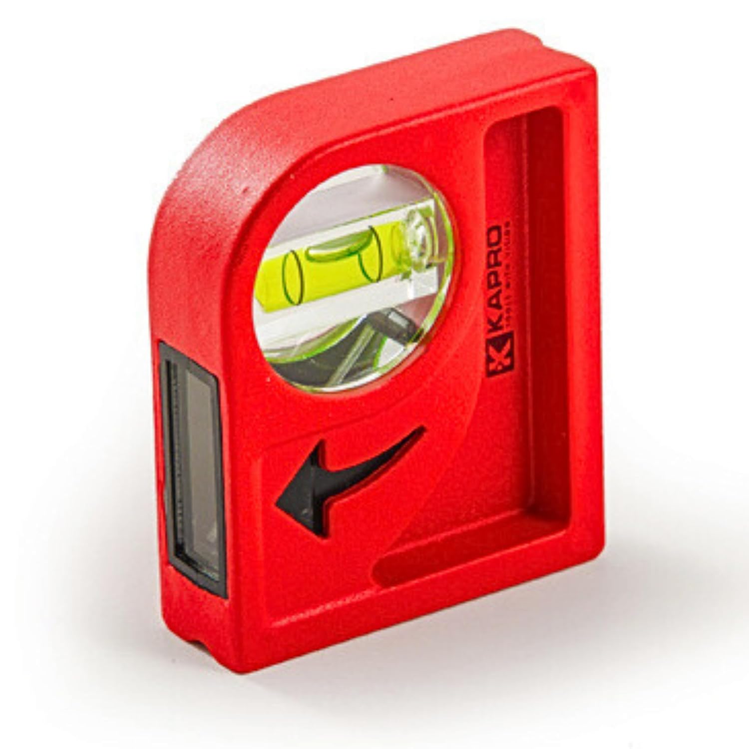 B06XK6HQRP-image-6