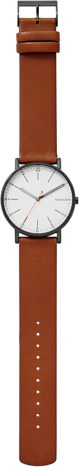 B06XMQH34J-image-1