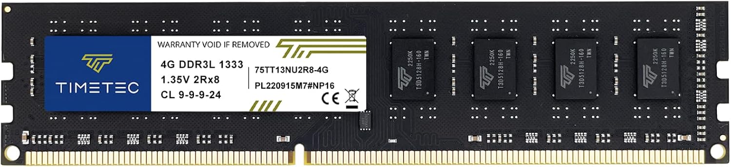 B06XNKYN7M-image-0