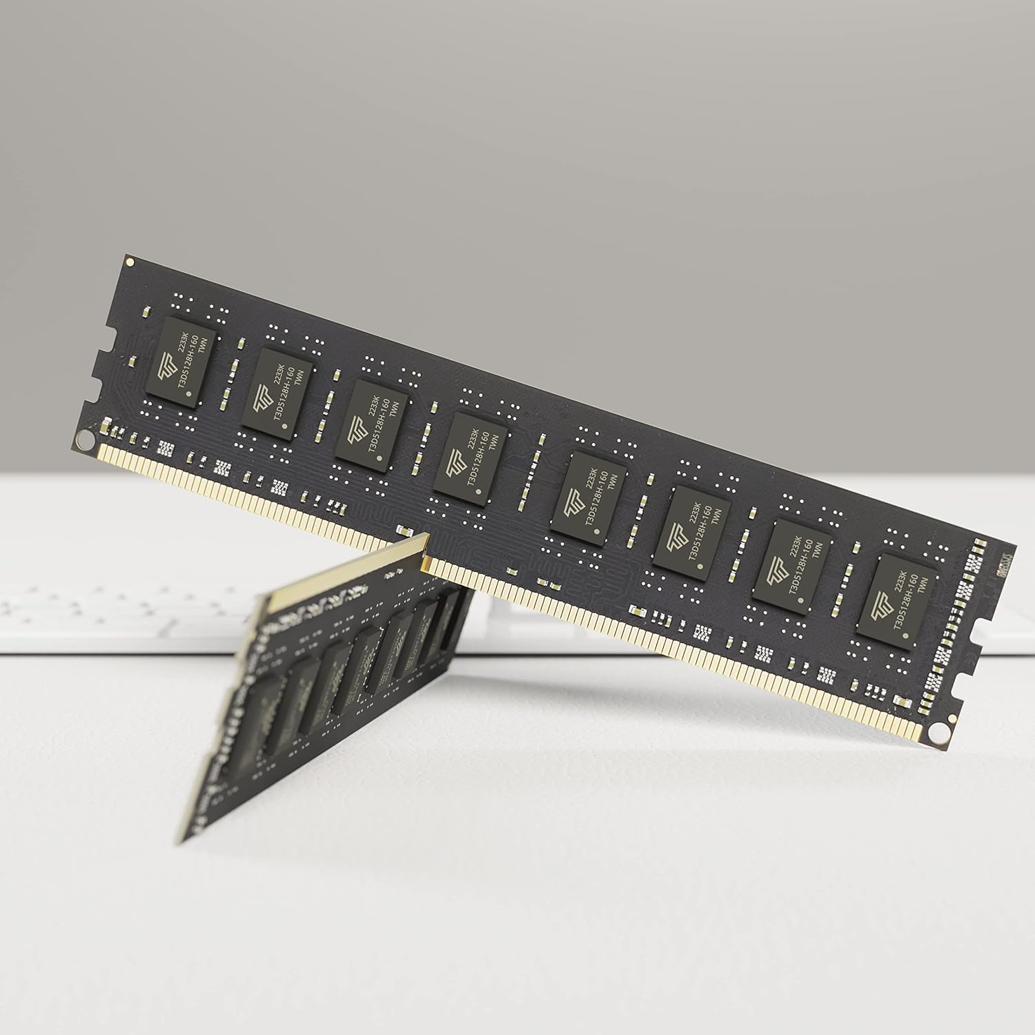 B06XNKYN7M-image-1