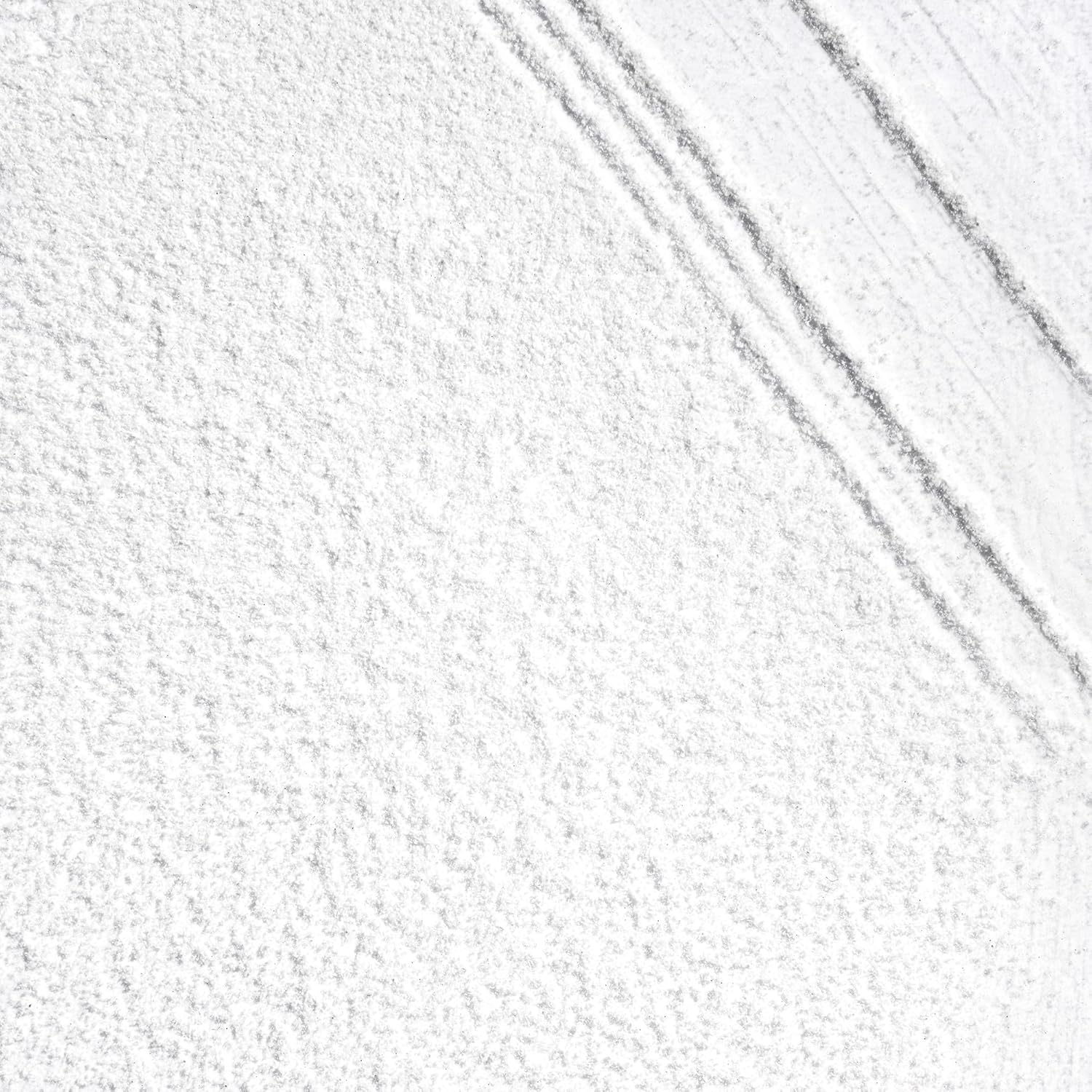 B06XNPXM53-image-1