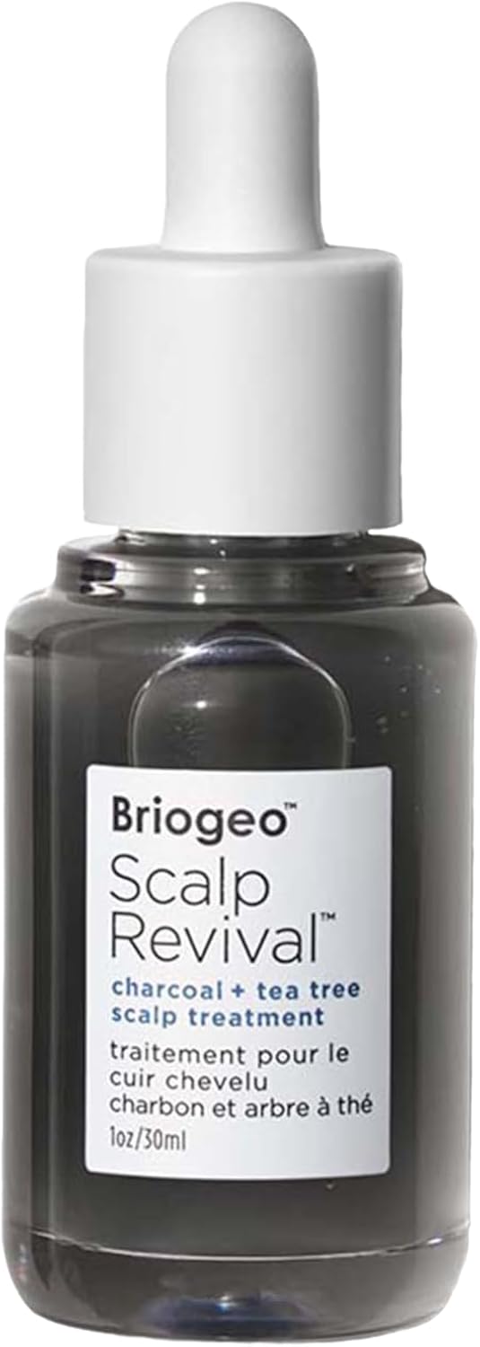 B06XNQMBD6-image-0