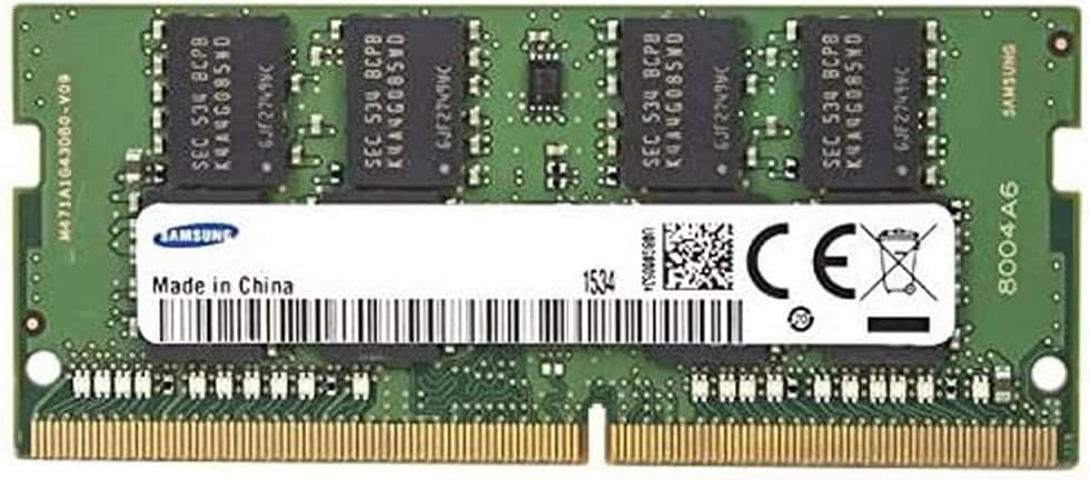 B06XPWJJPL-image-0
