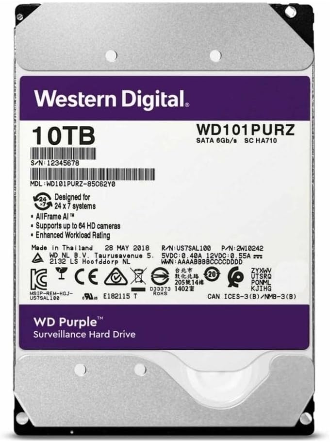 B06XRRT1PJ-image-0