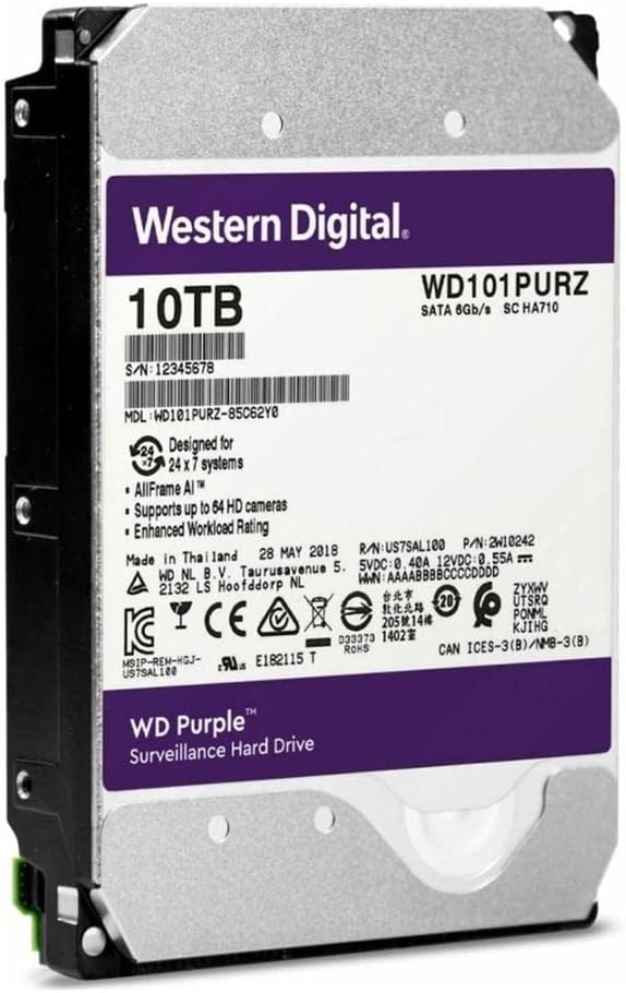 B06XRRT1PJ-image-2