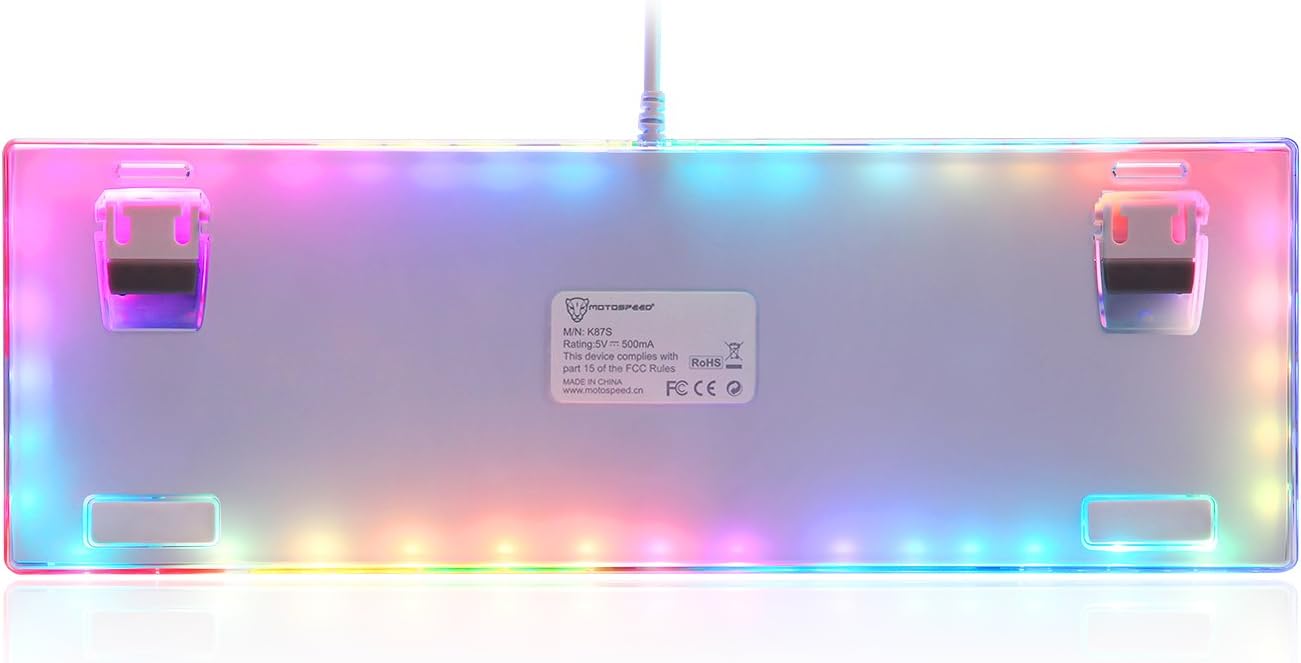 B06XSFFHY4-image-5