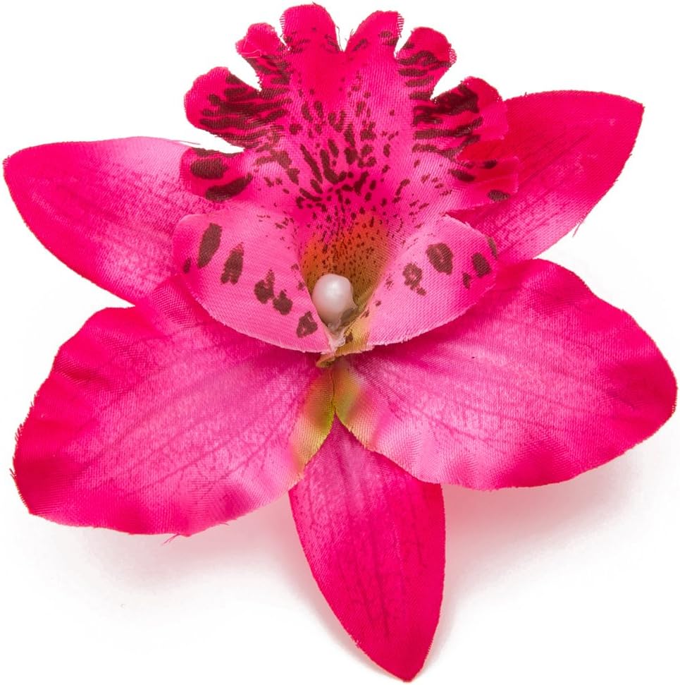 B06XSFPQJH-image-6