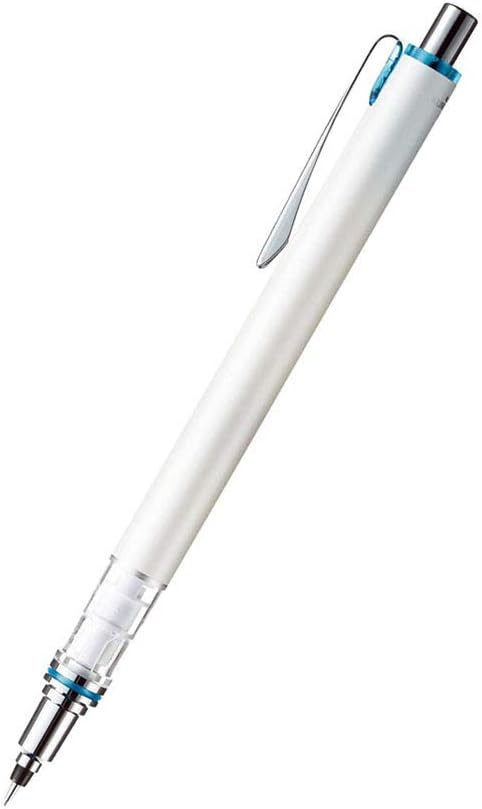 B06XV3W6CT-image-0