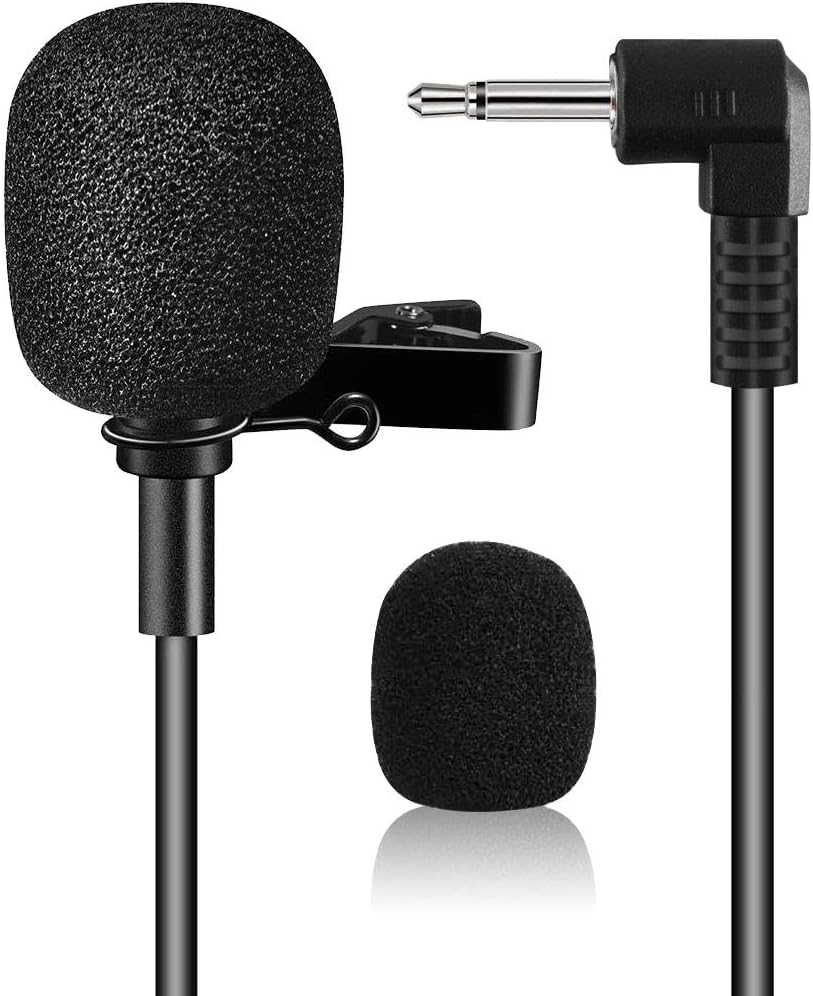 B06XV6LCMD-image-0