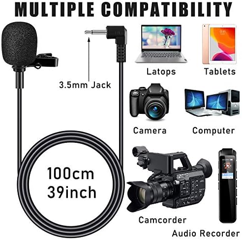B06XV6LCMD-image-2