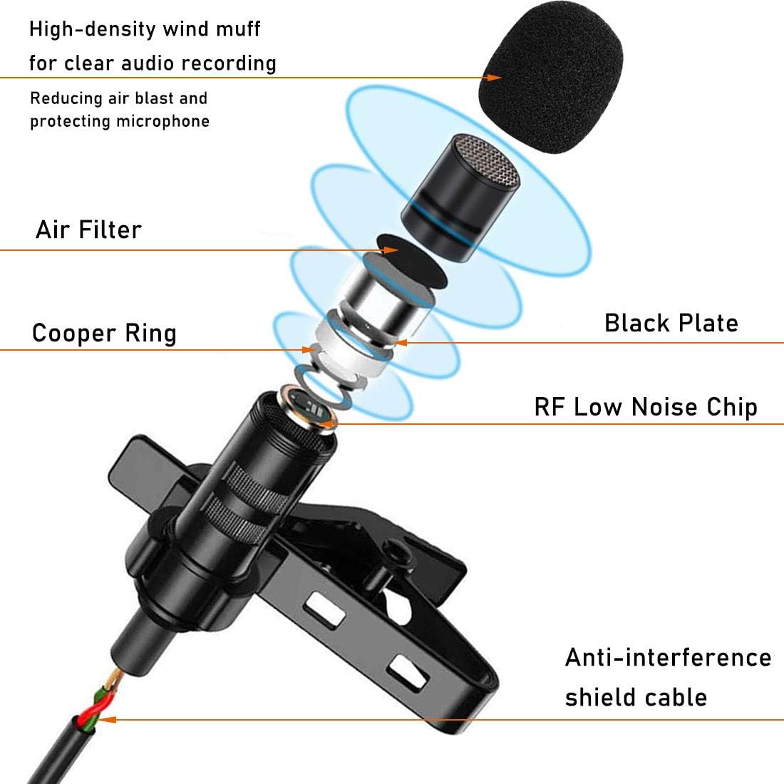 B06XV6LCMD-image-5