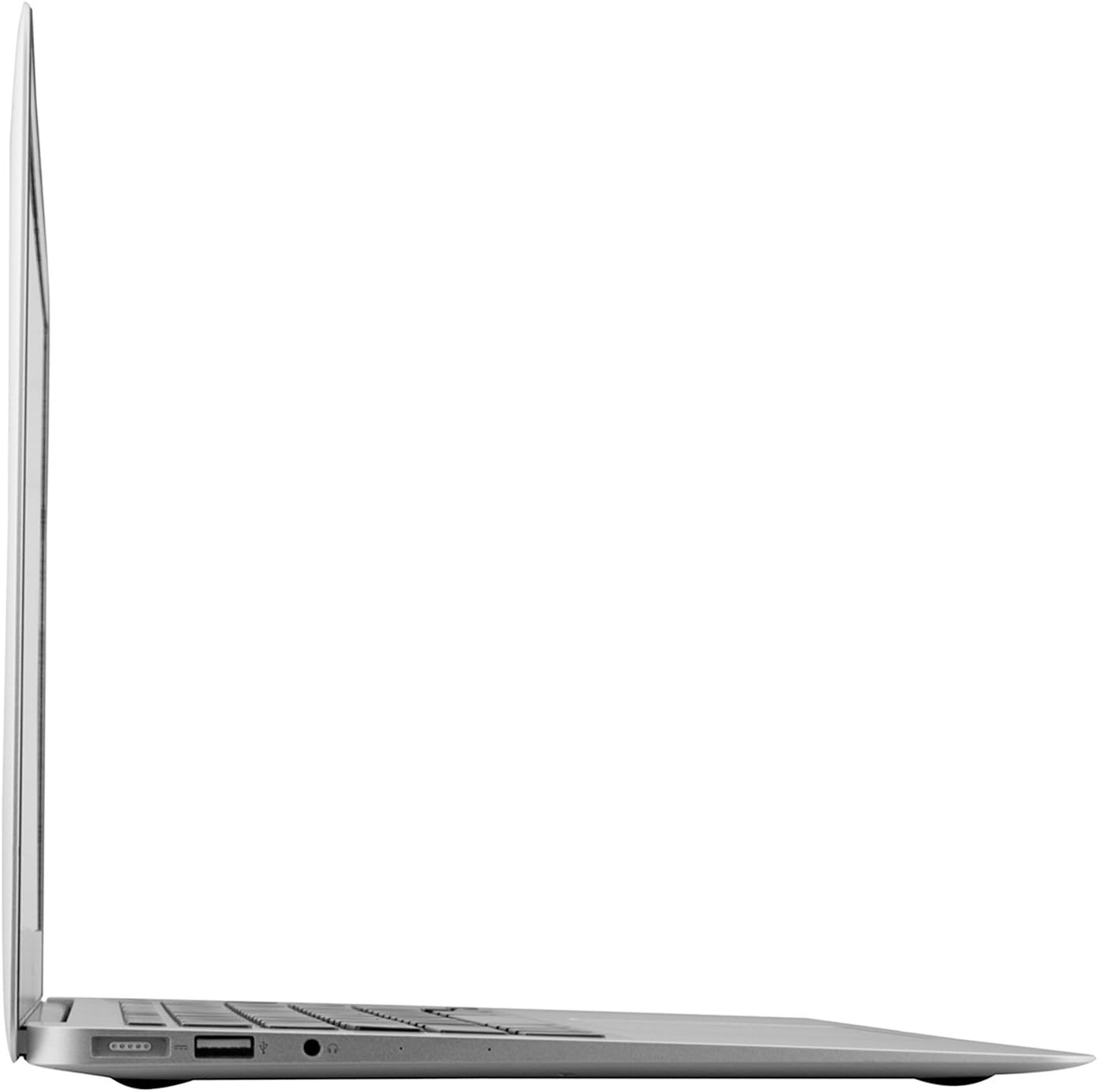 B06XWB7DPS-image-3