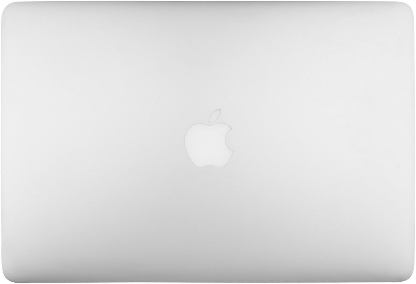 B06XWB7DPS-image-4