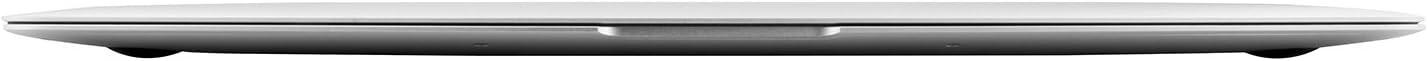 B06XWB7DPS-image-5
