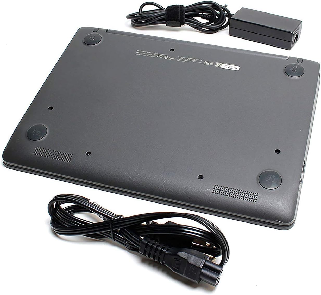 B06XY2DKMC-image-4