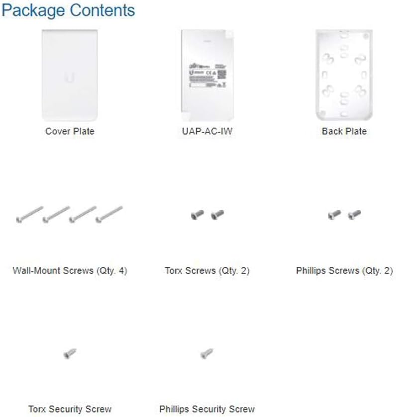B06XZLP8Q6-image-2